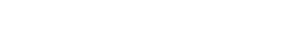 三興商事株式会社